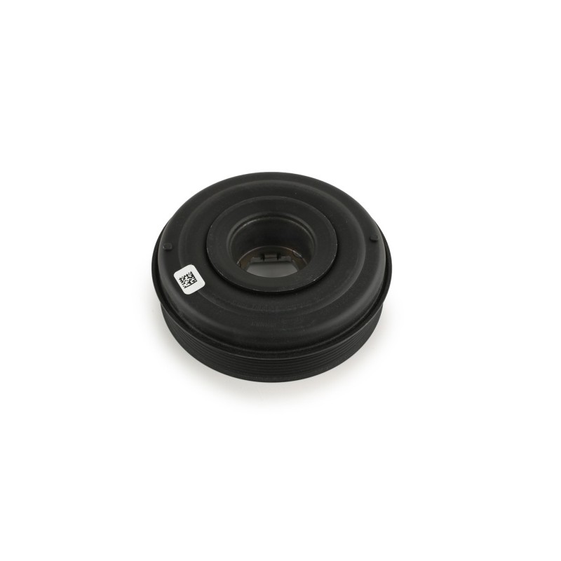 POULIE, VILEBREQUIN POUR RENAULT MASTER III 10