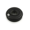 POULIE, VILEBREQUIN POUR RENAULT MASTER III 10