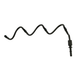 TUYAUTERIE DE CARBURANT POUR RENAULT MASTER III 10