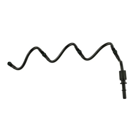 TUYAUTERIE DE CARBURANT POUR RENAULT MASTER III 10