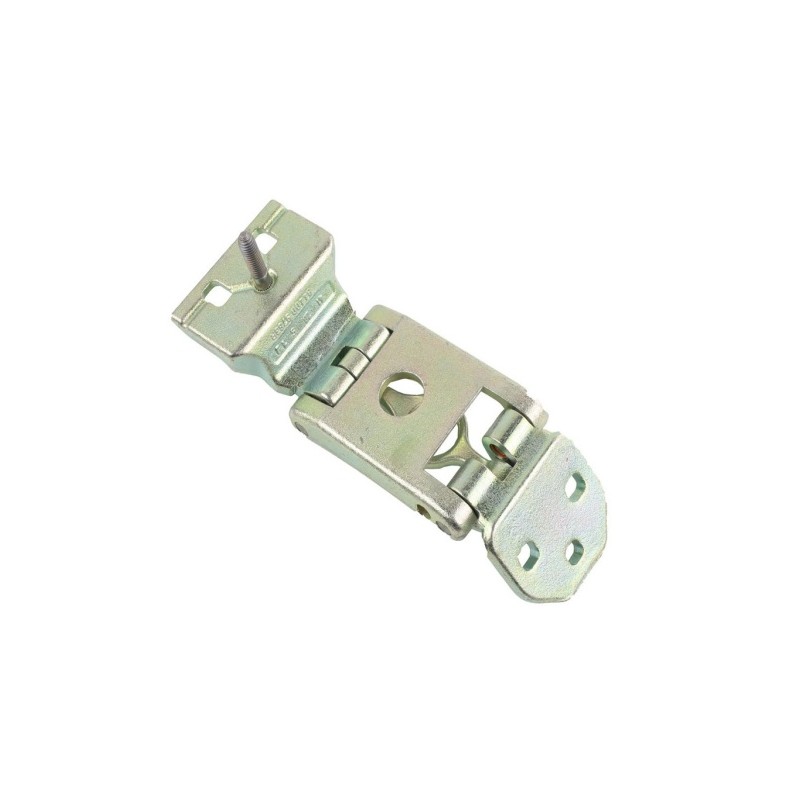 CHARNIÈRE, PORTE POUR RENAULT MASTER III 10