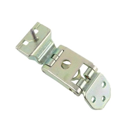CHARNIÈRE, PORTE POUR RENAULT MASTER III 10