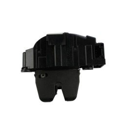 SERRURE DE HAYON POUR CITROEN BERLINGO 08