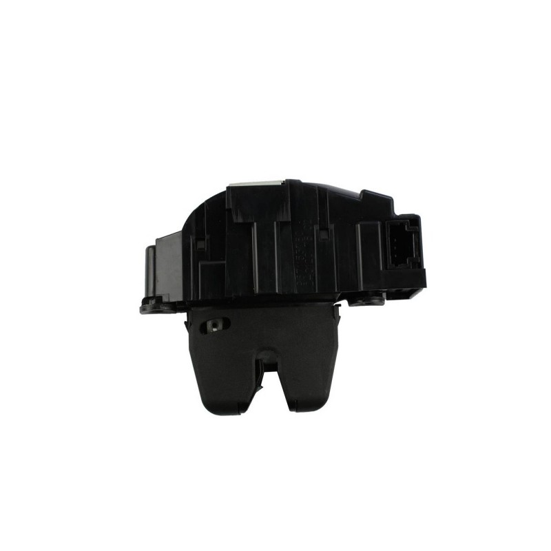 SERRURE DE HAYON POUR CITROEN BERLINGO 08