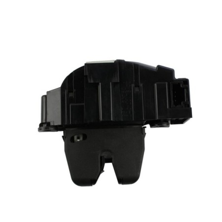 SERRURE DE HAYON POUR CITROEN BERLINGO 08