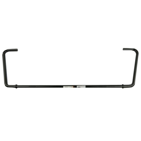 BARRE STABILISATRICE POUR IVECO DAILY 06