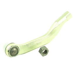 ROTULE DE BARRE DE CONNECTION POUR RENAULT MASTER III 10