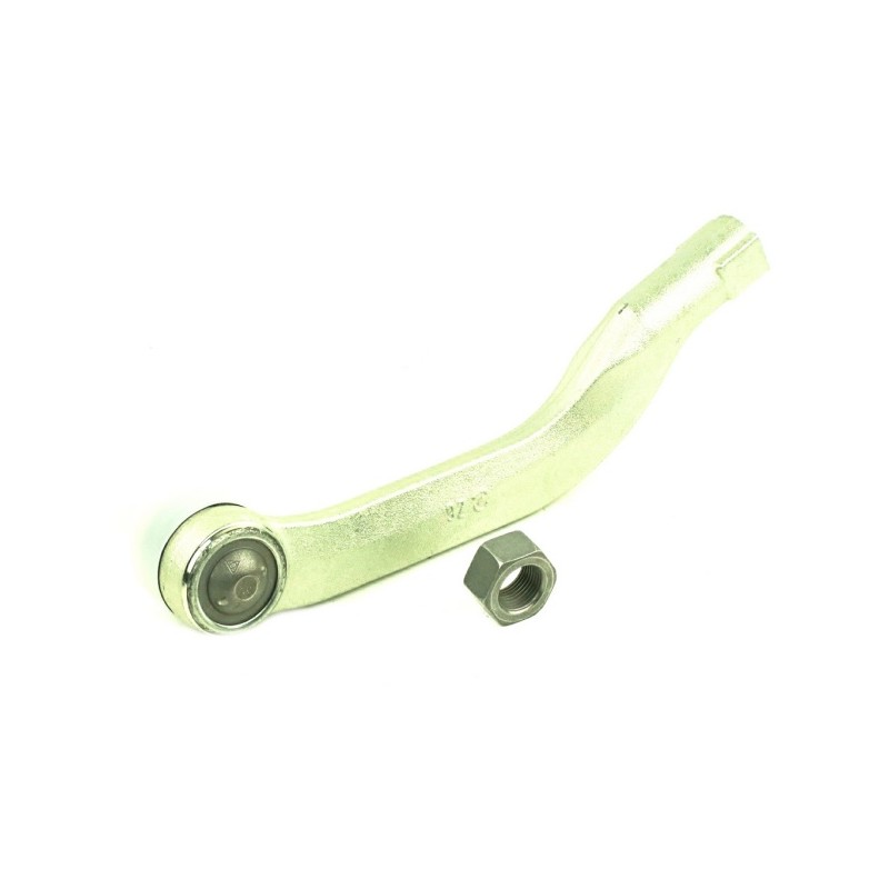 ROTULE DE BARRE DE CONNECTION POUR RENAULT MASTER III 10