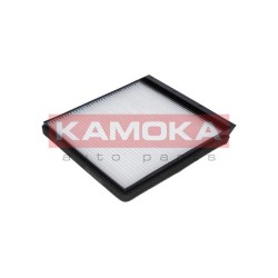 FILTRE, AIR DE L`HABITABLE POUR CITROEN BERLINGO 96