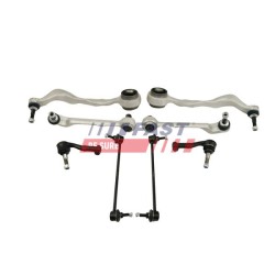 JEU DE BRAS DE LIAISON, SUSPENSION DE ROUE POUR BMW 3 E90 04