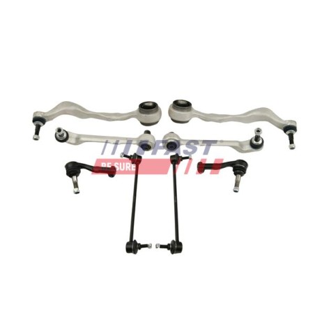 JEU DE BRAS DE LIAISON, SUSPENSION DE ROUE POUR BMW 3 E90 04