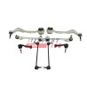 JEU DE BRAS DE LIAISON, SUSPENSION DE ROUE POUR BMW 3 E90 04