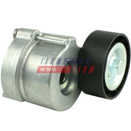 TENDEUR DE COURROIE TRAPÉZOÏDALE À NERVURES POUR FIAT BRAVO 07