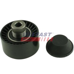 TENDEUR DE COURROIE TRAPÉZOÏDALE À NERVURES POUR CITROEN BERLINGO 96