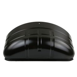 GARNITURE, PASSAGE DE ROUE POUR IVECO DAILY 06