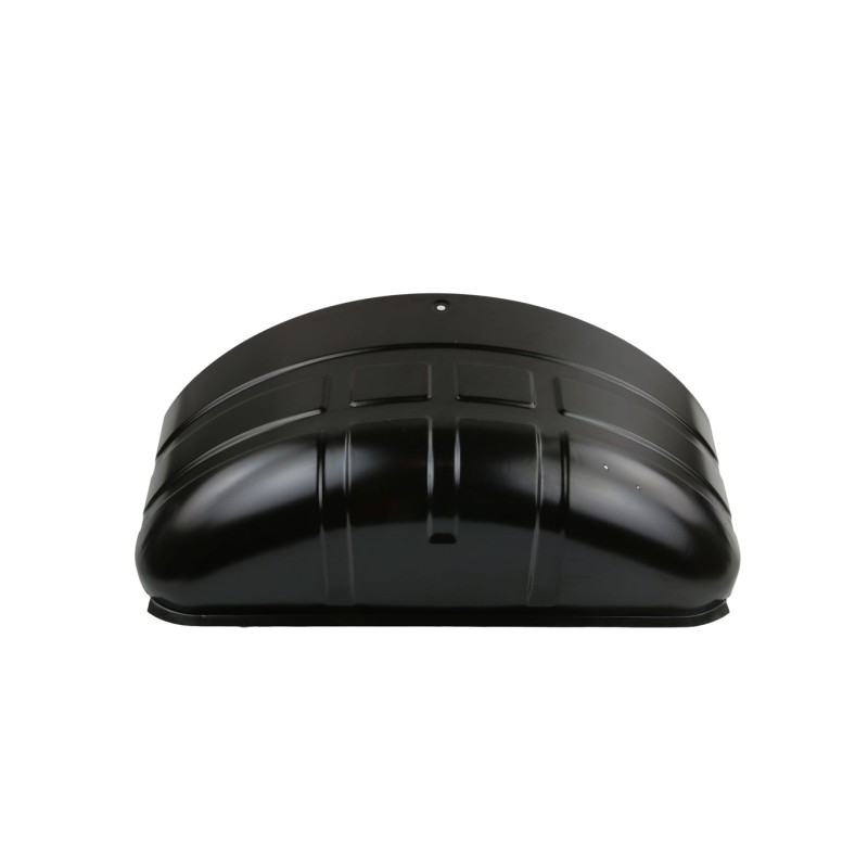 GARNITURE, PASSAGE DE ROUE POUR IVECO DAILY 06