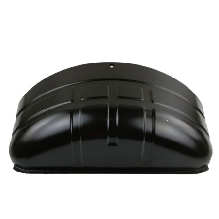 GARNITURE, PASSAGE DE ROUE POUR IVECO DAILY 06