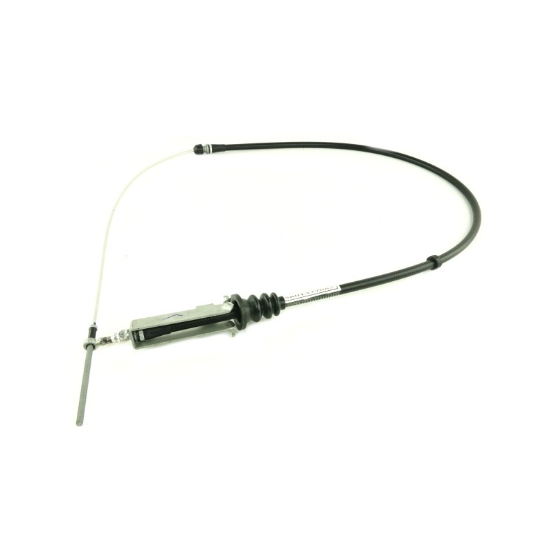 TIRETTE À CÂBLE, FREIN DE STATIONNEMENT POUR IVECO DAILY 06