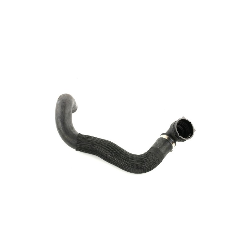 MANCHE, BATTERIE CHAUFFANTE-CHAUFFAGE POUR FIAT DUCATO 06