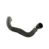 MANCHE, BATTERIE CHAUFFANTE-CHAUFFAGE POUR FIAT DUCATO 06