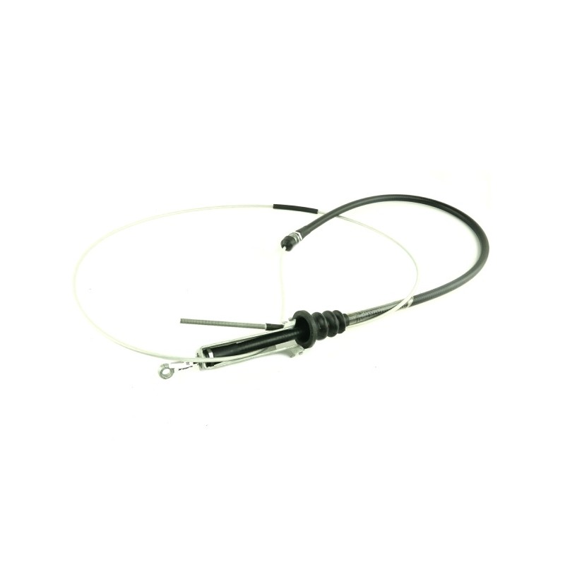 TIRETTE À CÂBLE, FREIN DE STATIONNEMENT POUR IVECO DAILY 14