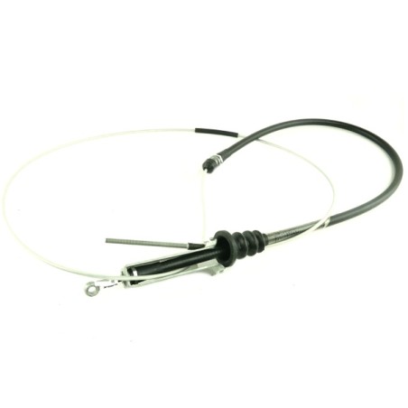 TIRETTE À CÂBLE, FREIN DE STATIONNEMENT POUR IVECO DAILY 14