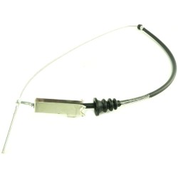 TIRETTE À CÂBLE, FREIN DE STATIONNEMENT POUR IVECO DAILY 00