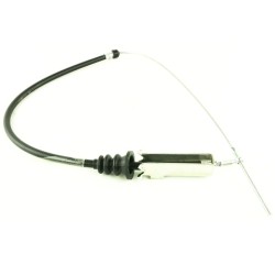 TIRETTE À CÂBLE, FREIN DE STATIONNEMENT POUR IVECO DAILY 00