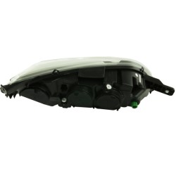 PHARE PROJECTEUR PRINCIPAL POUR FIAT DUCATO 14