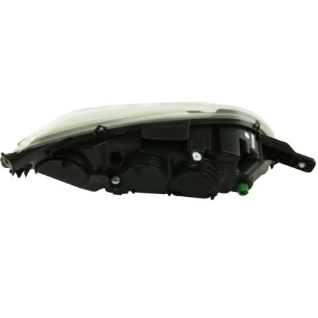 PHARE PROJECTEUR PRINCIPAL POUR FIAT DUCATO 14