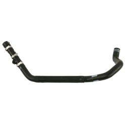 MANCHE, BATTERIE CHAUFFANTE-CHAUFFAGE POUR FIAT DUCATO 06