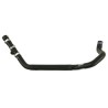 MANCHE, BATTERIE CHAUFFANTE-CHAUFFAGE POUR FIAT DUCATO 06