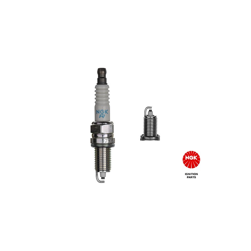 BOUGIE D`ALLUMAGE POUR FIAT DOBLO 00