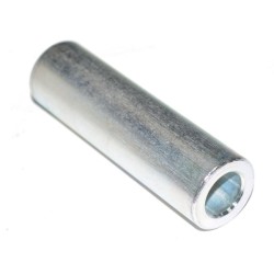 COUSSINET DE PALIER, RESSORT À LAMES POUR FIAT DUCATO 06