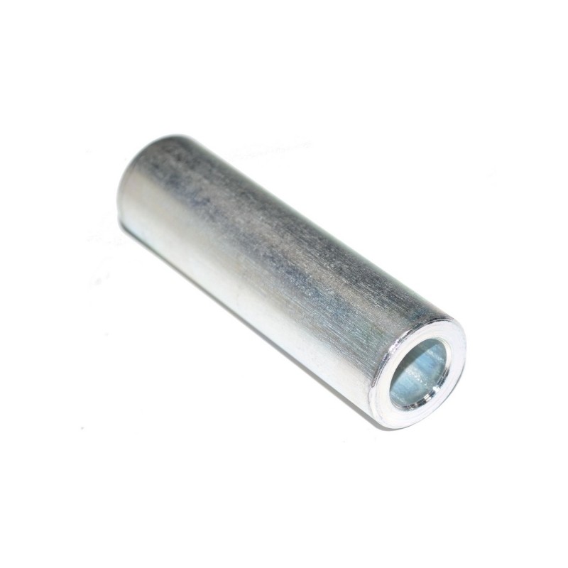 COUSSINET DE PALIER, RESSORT À LAMES POUR FIAT DUCATO 06