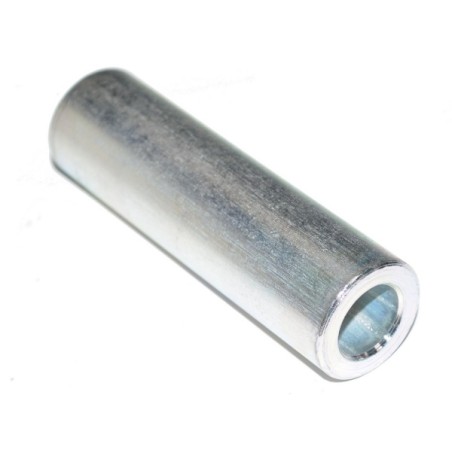 COUSSINET DE PALIER, RESSORT À LAMES POUR FIAT DUCATO 06