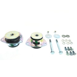 SUSPENSION DE LA CABINE POUR IVECO DAILY 00