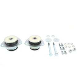 SUSPENSION DE LA CABINE POUR IVECO DAILY 00