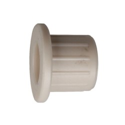 SILENTBLOC POUR IVECO DAILY 06