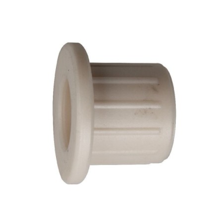 SILENTBLOC POUR IVECO DAILY 06