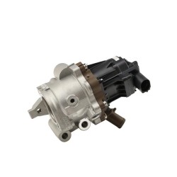 VANNE EGR POUR IVECO DAILY 14