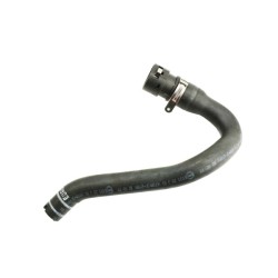 MANCHE, BATTERIE CHAUFFANTE-CHAUFFAGE POUR FIAT DUCATO 06