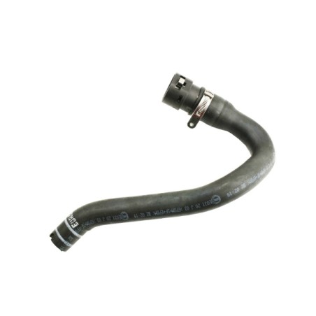 MANCHE, BATTERIE CHAUFFANTE-CHAUFFAGE POUR FIAT DUCATO 06