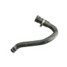 MANCHE, BATTERIE CHAUFFANTE-CHAUFFAGE POUR FIAT DUCATO 06