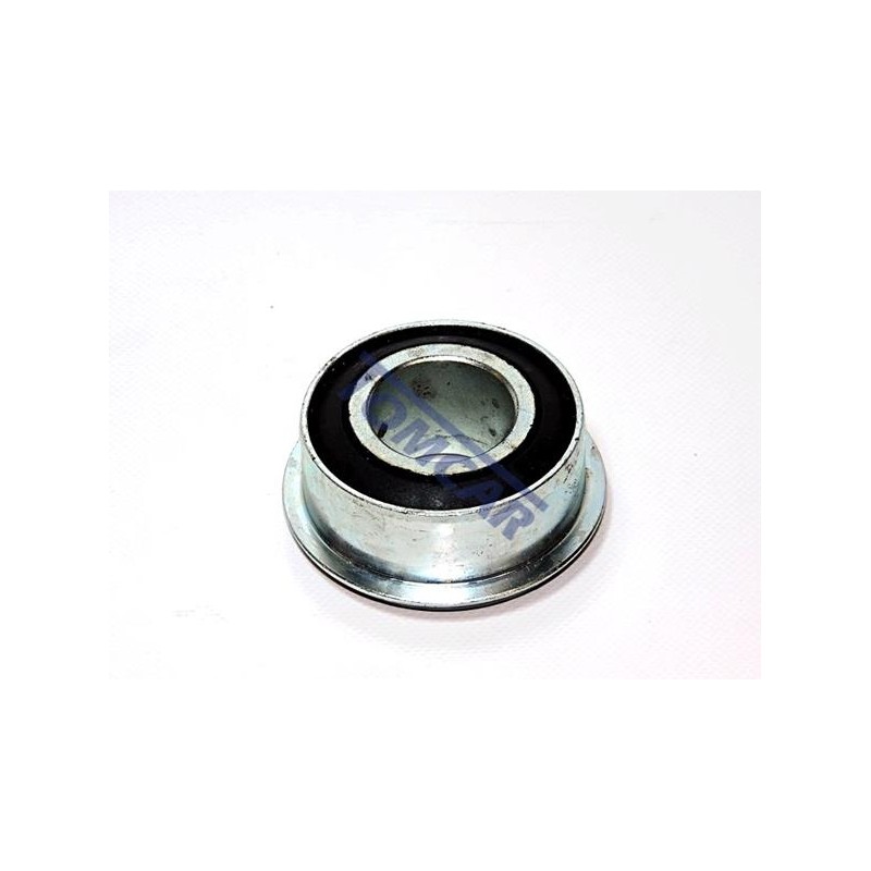 SILENTBLOC, BRAS DE LIAISON POUR IVECO DAILY 00