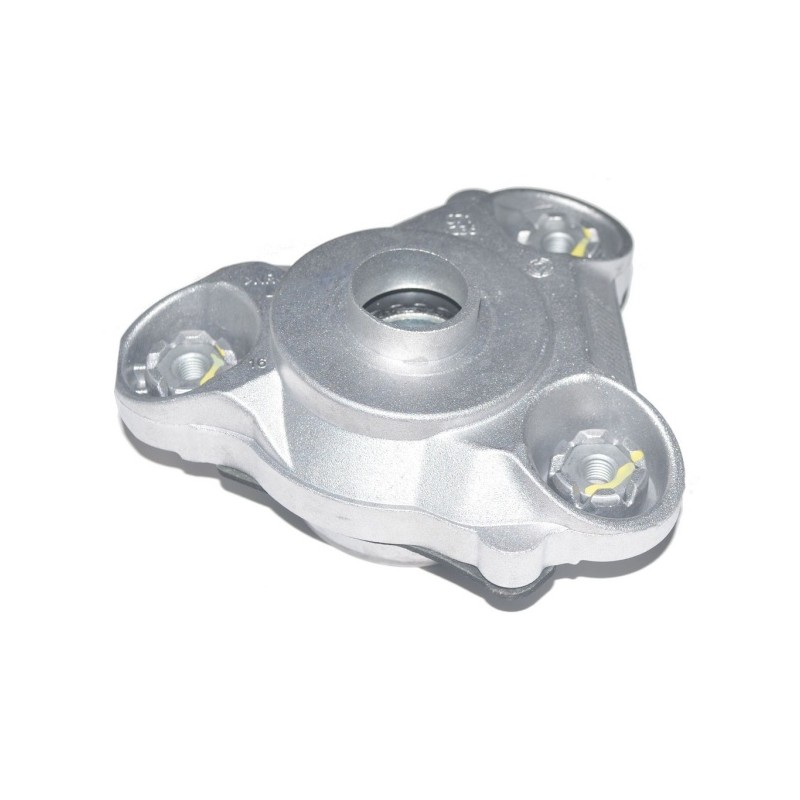 COUPELLE DE SUSPENSION POUR FIAT DUCATO 02