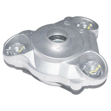 COUPELLE DE SUSPENSION POUR FIAT DUCATO 02