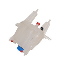 VASE D`EXPANSION, LIQUIDE DE REFROIDISSEMENT POUR FIAT DUCATO 06