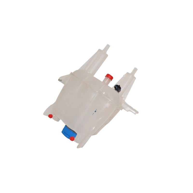 VASE D`EXPANSION, LIQUIDE DE REFROIDISSEMENT POUR FIAT DUCATO 06