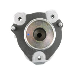 COUPELLE DE SUSPENSION POUR FIAT DUCATO 14